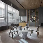 Mercure Umraniye