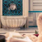 Mercure Umraniye Istambul
