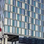 Mercure Umraniye Κωνσταντινούπολη