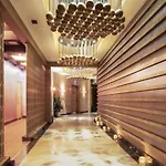 Mercure Umraniye 4* Istambul