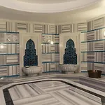 Mercure Umraniye 4* Istambul