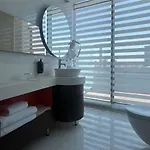 Mercure Umraniye Hotel