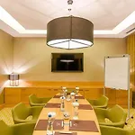 Mercure Umraniye