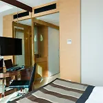 Hotel Mercure Umraniye