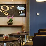Mercure Umraniye