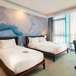 Mercure Umraniye 4* Stambuł