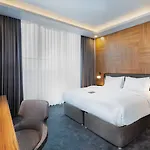 Hotel Mercure Umraniye