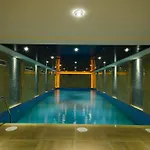 Hotel Mercure Umraniye