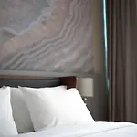 Mercure Umraniye Hotel 4*