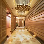 Mercure Umraniye Hotel