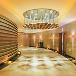 Mercure Umraniye