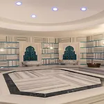 Mercure Umraniye Hotel