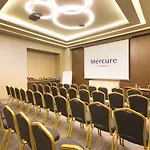 Mercure Umraniye Hotel Stambuł