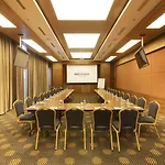 Mercure Umraniye