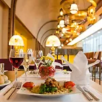 Mercure Umraniye Hotel