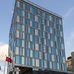 Hotel Mercure Umraniye 4*