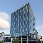 Mercure Umraniye 4* Stambuł