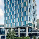 Hotel Mercure Umraniye
