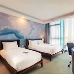Mercure Umraniye 4*