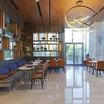 Mercure Umraniye 4*