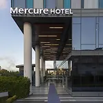 Mercure Umraniye