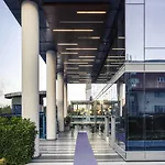 Hotel Mercure Umraniye 4*