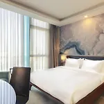 Mercure Umraniye