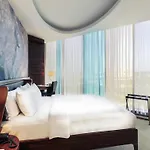 Mercure Umraniye 4* 이스탄불