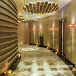 Mercure Umraniye Stambuł