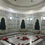 Mercure Umraniye Hotel 4*