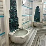 Hotel Mercure Umraniye 4*