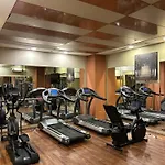 Hotel Mercure Umraniye 4*