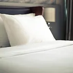 Mercure Umraniye Hotel Stambuł