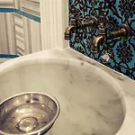 Mercure Umraniye Hotel Stambuł