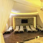Mercure Umraniye 4*