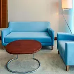 Mercure Umraniye 4* Stambuł