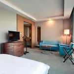 Mercure Umraniye 4*