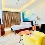 Hotel Mercure Umraniye