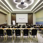 Hotel Mercure Umraniye 4*