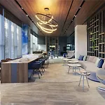 Mercure Umraniye Hotel 4*