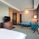 Mercure Umraniye 호텔
