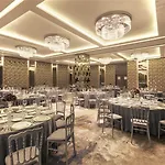 Mercure Umraniye 4*