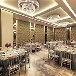Mercure Umraniye 호텔 4*
