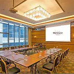 Mercure Umraniye 호텔 이스탄불