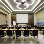 Mercure Umraniye 호텔 4*