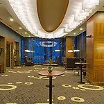 Mercure Umraniye
