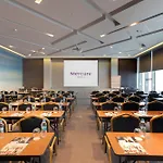 Mercure Umraniye Hotel Stambuł
