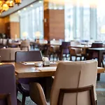 Hotel Mercure Umraniye Stambuł
