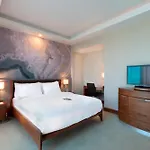 Mercure Umraniye Hotel 4*