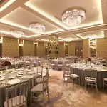 Mercure Umraniye Hotel